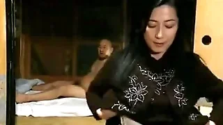 Asian Porn 14