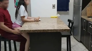 Asian XXX Movies 25