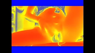 XXX asian girl playing with say no to clit